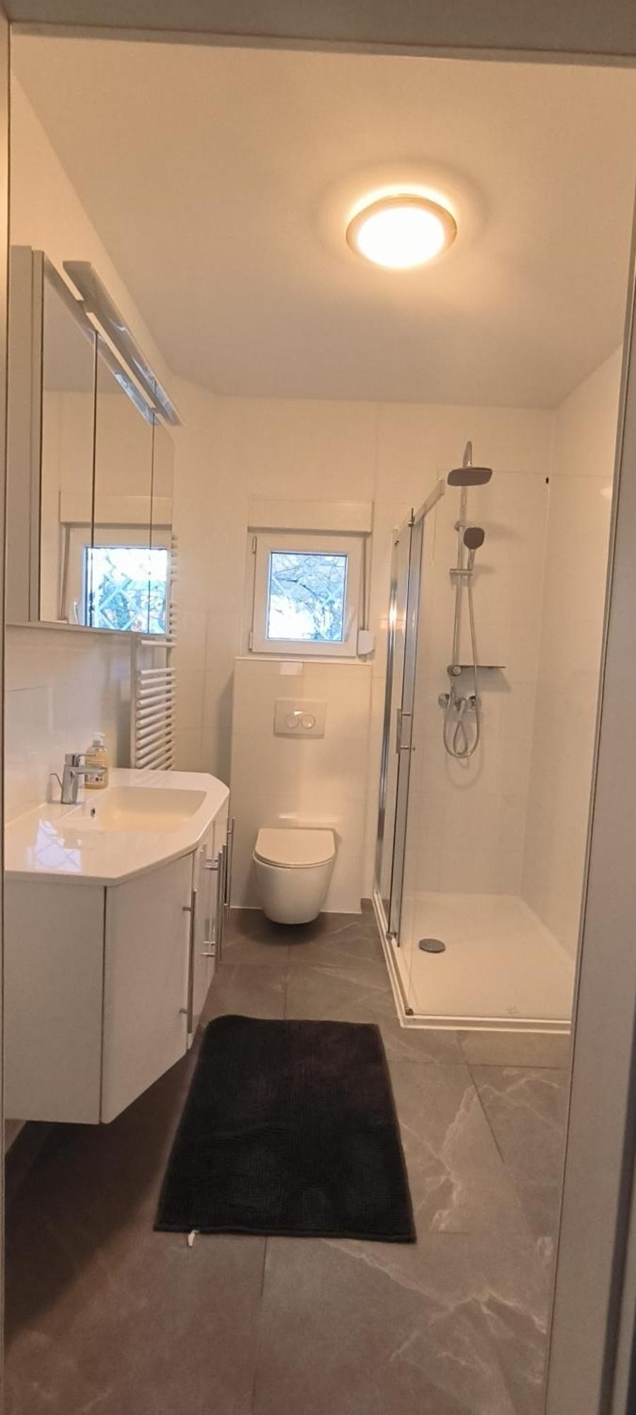 Schoene Und Optimal Gelegene Wohnung Weisskirchen Dış mekan fotoğraf
