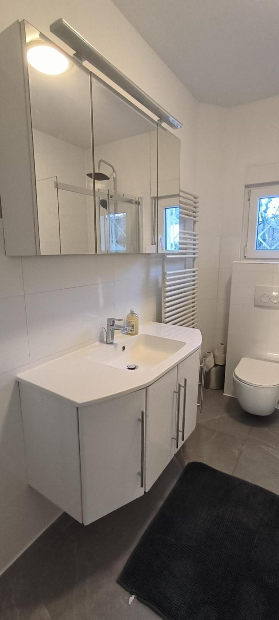 Schoene Und Optimal Gelegene Wohnung Weisskirchen Dış mekan fotoğraf